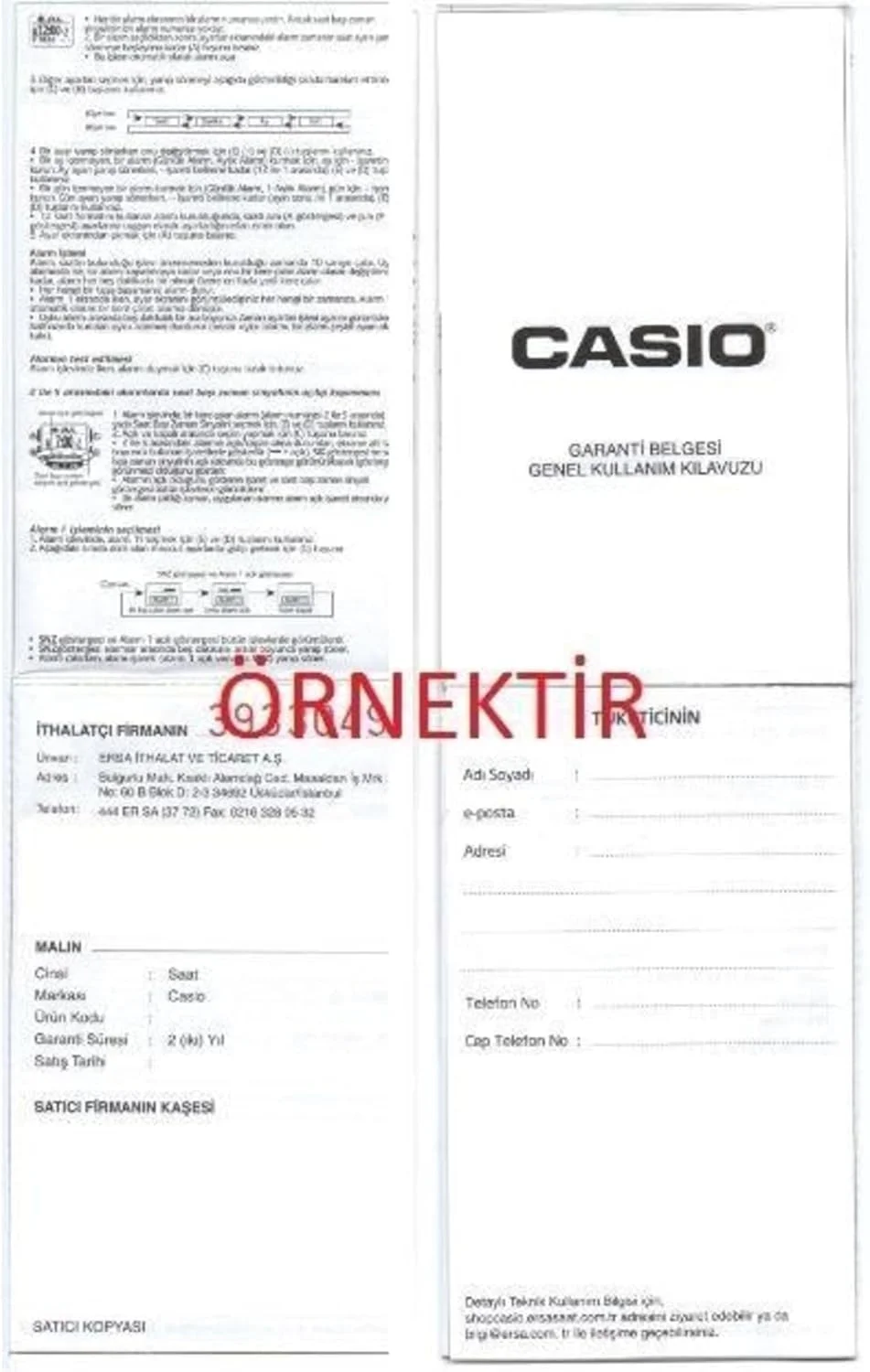 ساعت دیواری کاسیو دکوراسیون منزل آنالوگ مربع شکل صفحه مشکی جنس بدنه رزین IQ-06-1DF ساعت دیواری کاسیو دکوراسیون منزل آنالوگ مربع شکل صفحه مشکی جنس بدنه رزین IQ-06-1DF