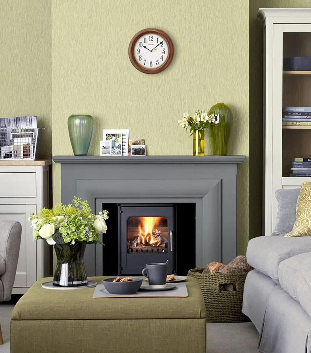 ساعت دیواری کلاسیک چوبی گرد 12 اینچی سیکو، سفید، قهوه ای ساعت دیواری کلاسیک چوبی گرد 12 اینچی سیکو، سفید، قهوه ای