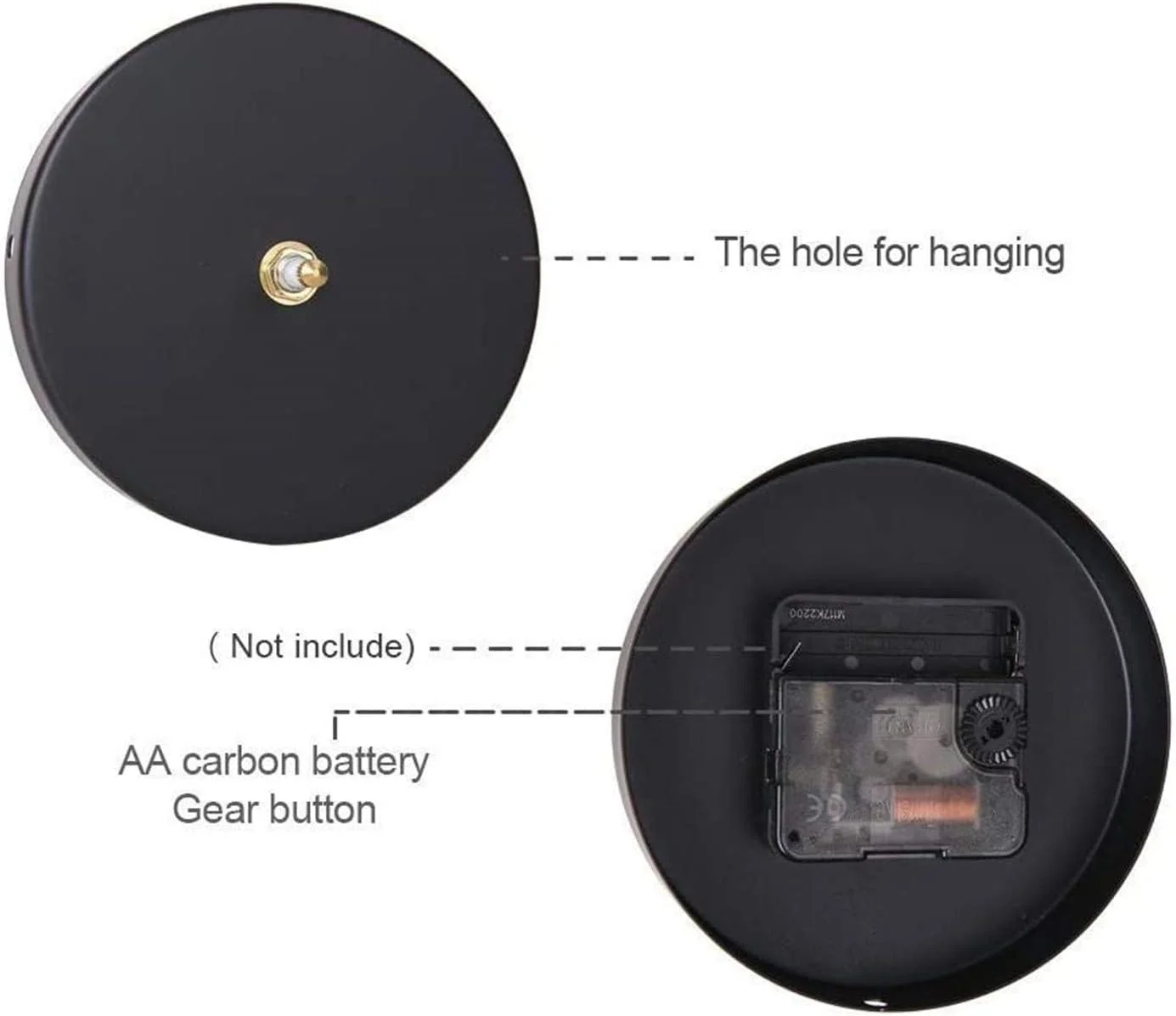 ساعت دیواری DIY برند SKEIDO، استیکرهای آینه ای سه بعدی، ساعت دیواری بزرگ بدون قاب، طراحی مدرن، ساعت بزرگ بی صدا برای خانه/دفتر/مدرسه، دکوراسیون ساعت با اعداد، هدیه ساعت دیواری DIY برند SKEIDO، استیکرهای آینه ای سه بعدی، ساعت دیواری بزرگ بدون قاب، طراحی مدرن، ساعت بزرگ بی صدا برای خانه/دفتر/مدرسه، دکوراسیون ساعت با اعداد، هدیه