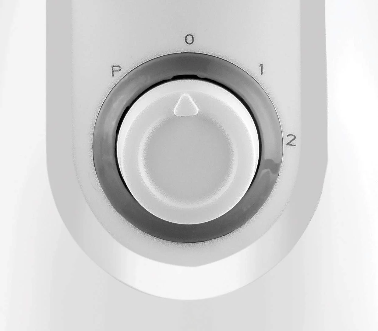 مخلوط کن 400 وات بلک اند دکر با آسیاب، سفید، BX4030-B5 "حداقل 1 سال گارانتی سازنده"