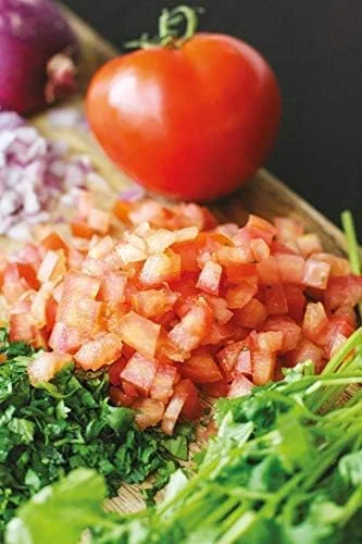 مخلوط کن دستی 4 در 1 بلک اند دکر با میله استیل ضد زنگ 400 وات به همراه خردکن و همزن سفید مدل SB4000-B5 با 2 سال گارانتی مخلوط کن دستی 4 در 1 بلک اند دکر با میله استیل ضد زنگ 400 وات به همراه خردکن و همزن سفید مدل SB4000-B5 با 2 سال گارانتی