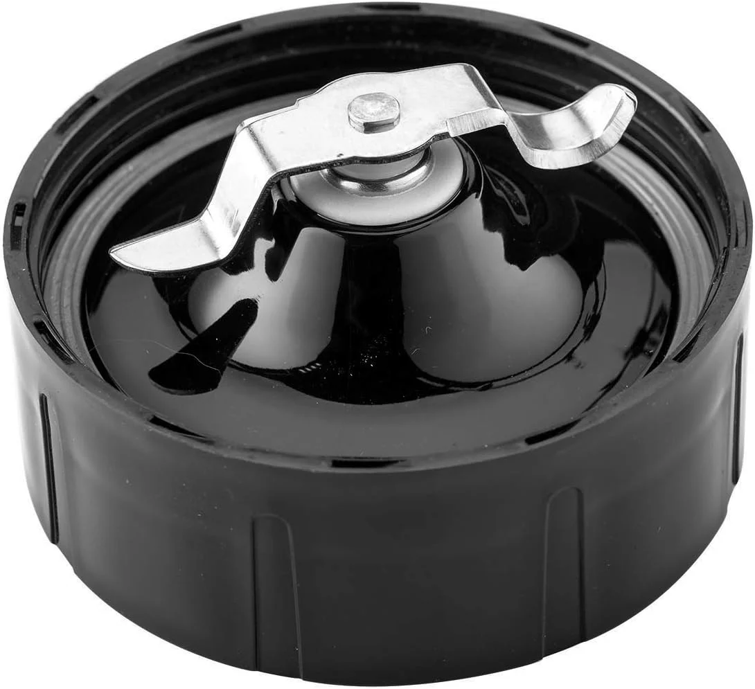 مخلوط کن بلک اند دکر با آسیاب و یک پارچ اضافی مدل BX430J-B5 - مشکی، 400 وات مخلوط کن بلک اند دکر با آسیاب و یک پارچ اضافی مدل BX430J-B5 - مشکی، 400 وات