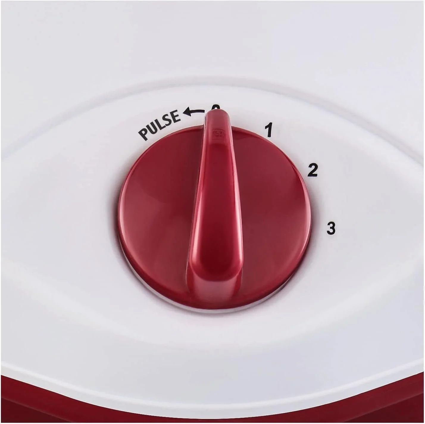 مخلوط کن آسیاب 3 در 1 بلک اند دکر 750 وات با 3 مجموعه شیشه: مخلوط کن، آسیاب مرطوب خشک و شیشه چاتنی مدل MG750-B5 مخلوط کن آسیاب 3 در 1 بلک اند دکر 750 وات با 3 مجموعه شیشه: مخلوط کن، آسیاب مرطوب خشک و شیشه چاتنی مدل MG750-B5