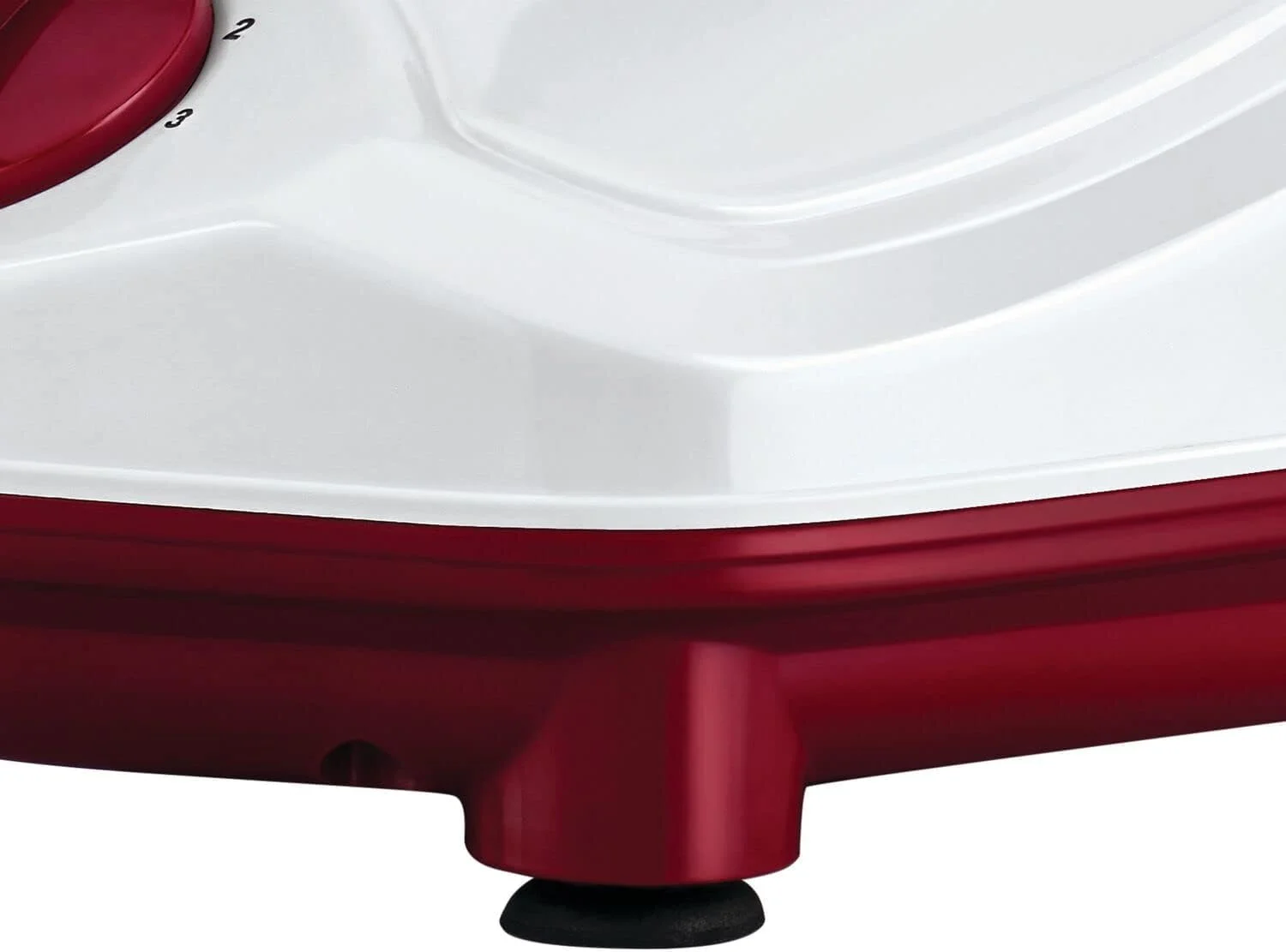 مخلوط کن آسیاب 3 در 1 بلک اند دکر 750 وات با 3 مجموعه شیشه: مخلوط کن، آسیاب مرطوب خشک و شیشه چاتنی مدل MG750-B5 مخلوط کن آسیاب 3 در 1 بلک اند دکر 750 وات با 3 مجموعه شیشه: مخلوط کن، آسیاب مرطوب خشک و شیشه چاتنی مدل MG750-B5