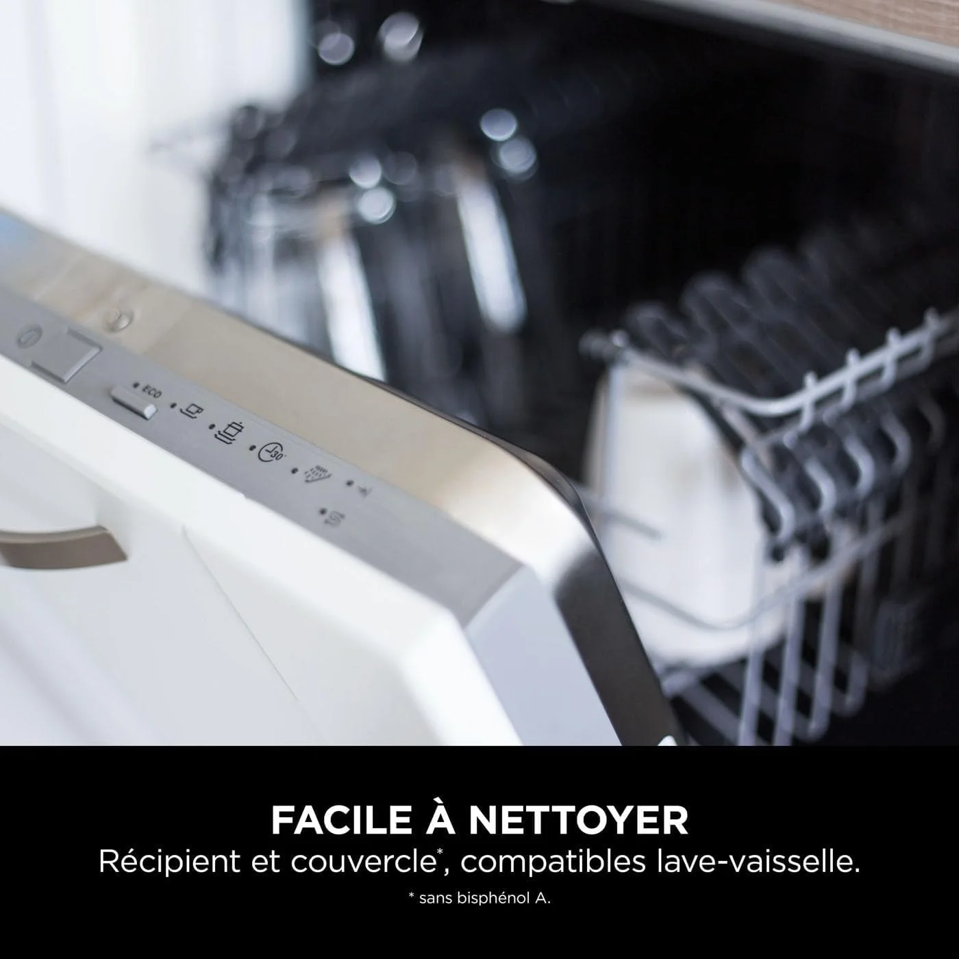 مخلوط کن قابل حمل نینجا بلاست، 530 میلی لیتر، درب ضد نشت و دهانه نوشیدنی، مخلوط کن کوچک بی سیم قدرتمند، قابل شارژ، اسموتی های قابل حمل، شیک های پروتئینی، مخلوط کردن یخ و میوه های یخ زده، آبی جین، BC151UKNV مخلوط کن قابل حمل نینجا بلاست، 530 میلی لیتر، درب ضد نشت و دهانه نوشیدنی، مخلوط کن کوچک بی سیم قدرتمند، قابل شارژ، اسموتی های قابل حمل، شیک های پروتئینی، مخلوط کردن یخ و میوه های یخ زده، آبی جین، BC151UKNV