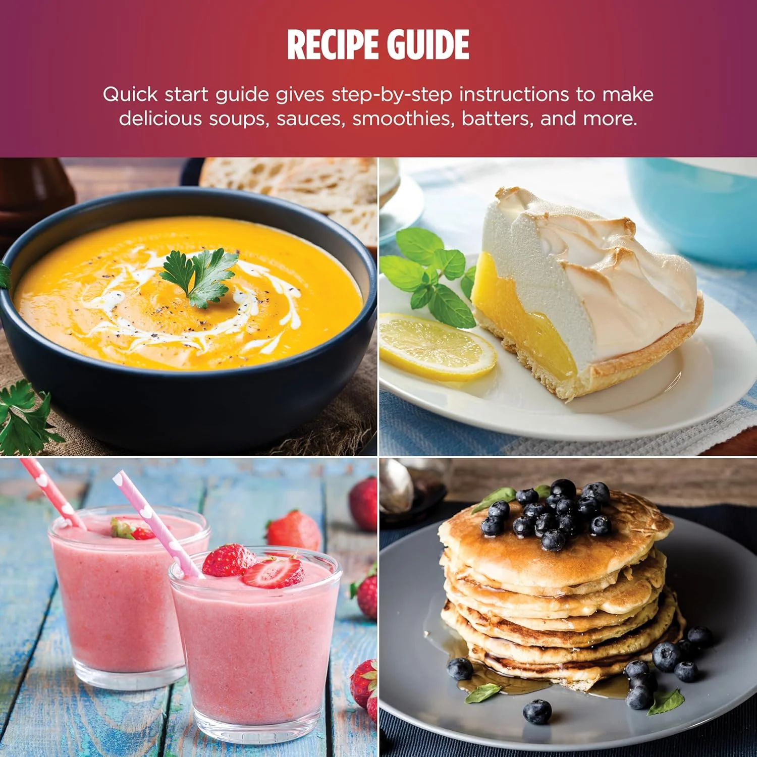 مخلوط کن غوطه وری و همزن نینجا، مخلوط کن دستی، 4 سرعت، با محافظ ضد پاشش و PanProtect، ظرف مخلوط کن 4 فنجانی، قابل شستشو در ماشین ظرفشویی، سیم 5 فوتی، ارگونومیک، خاکستری تیره، CI201GY