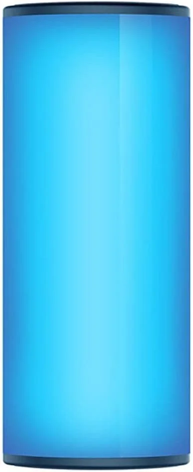 نور تیوب ال ای دی RGB مغناطیسی فشرده ULANZI 2637 I-Light نور تیوب ال ای دی RGB مغناطیسی فشرده ULANZI 2637 I-Light