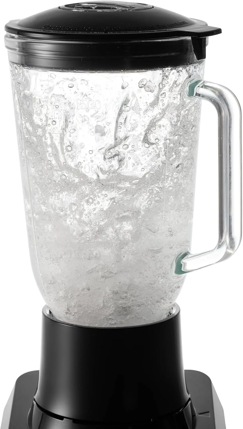 مخلوط کن شیشه ای پاناسونیک 800 وات، 8 پره برای مخلوط کردن سریع و یکنواخت با 1 خردکن و 1 آسیاب خشک - MX-MG54C1KTZ مخلوط کن شیشه ای پاناسونیک 800 وات، 8 پره برای مخلوط کردن سریع و یکنواخت با 1 خردکن و 1 آسیاب خشک - MX-MG54C1KTZ