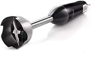 مخلوط کن دستی پاناسونیک 600 وات (مدل Mx-Ss1Btz) "حداقل 1 سال گارانتی تولید کننده" مخلوط کن دستی پاناسونیک 600 وات (مدل Mx-Ss1Btz) "حداقل 1 سال گارانتی تولید کننده"