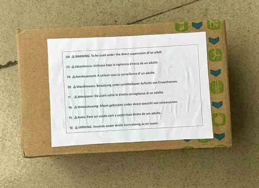 ساعت ایستاده چوبی Hhmmei2024-23، ساعت چوبی سبز رنگ کوچک رترو برای اتاق نشیمن، برای دکوراسیون منزل