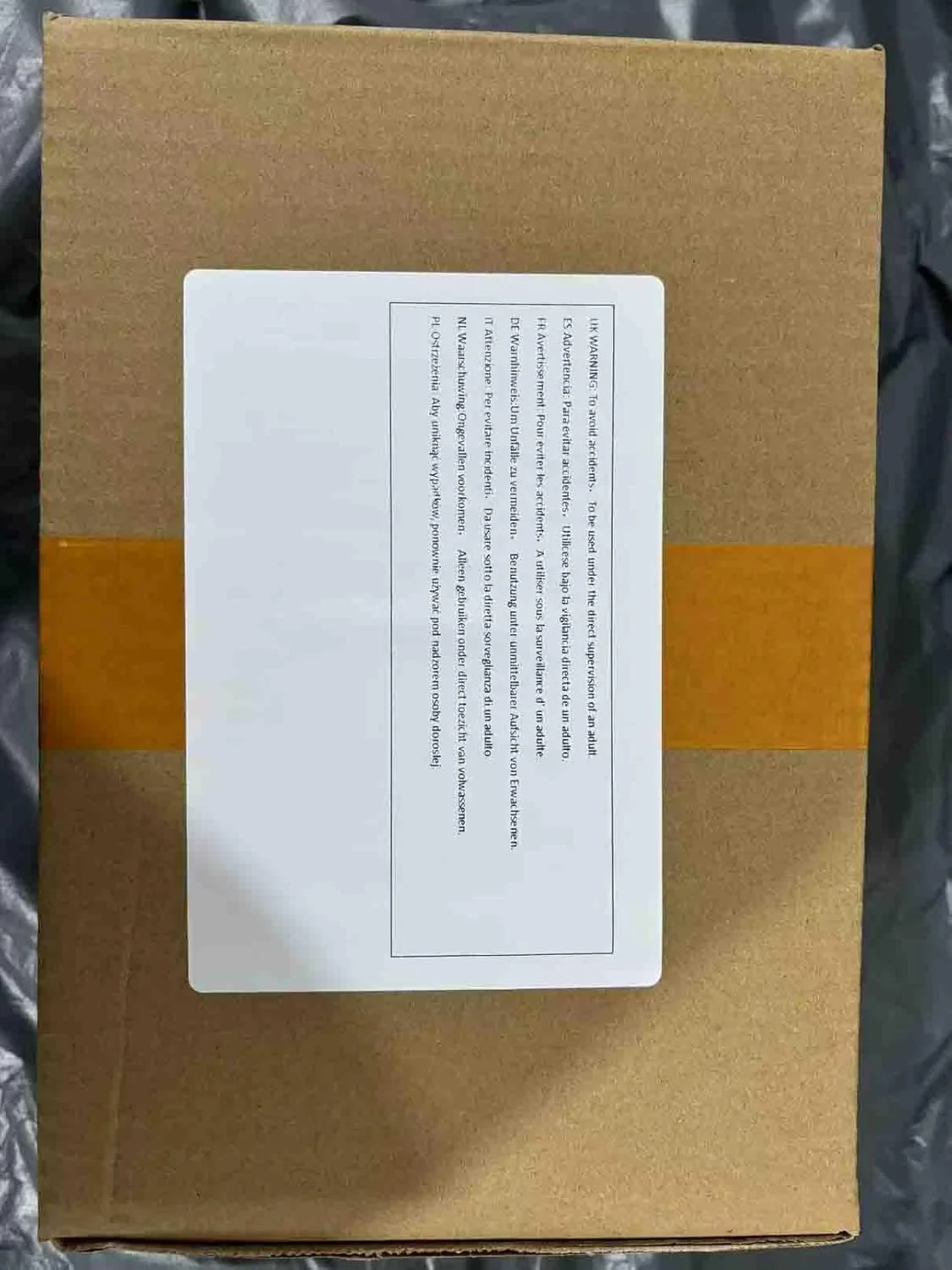 ساعت ایستاده پاندولی، ساعت پدربزرگ، ساعت ایستاده آنالوگ فلزی، ساعت گردنی دکوری قهوه ای منزل