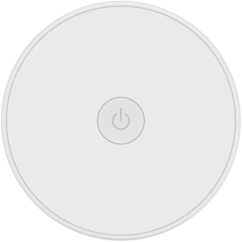 مخلوط کن قابل حمل شیائومی مخلوط کن قابل حمل شیائومی