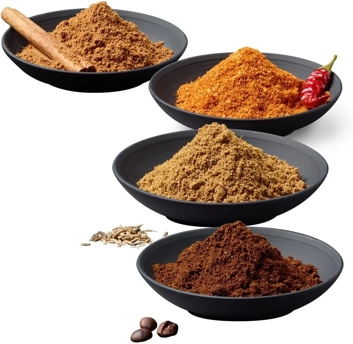 مخلوط کن شیشه ای کنوود 800 وات، مخلوط کن اسموتی/اسموتی ساز 1.5 لیتری با آسیاب شیشه ای، آسیاب/خردکن گوشت، عملکرد خرد کردن یخ مدل BLP44.270SS نقره ای مخلوط کن شیشه ای کنوود 800 وات، مخلوط کن اسموتی/اسموتی ساز 1.5 لیتری با آسیاب شیشه ای، آسیاب/خردکن گوشت، عملکرد خرد کردن یخ مدل BLP44.270SS نقره ای
