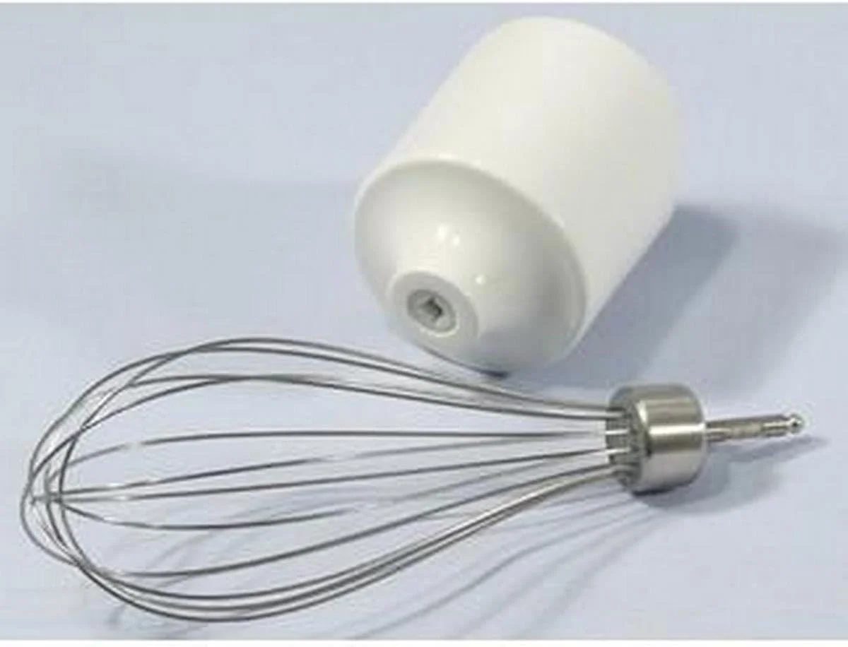 همزن کنوود - HB714-HB723-HB724 CPL - KW712963