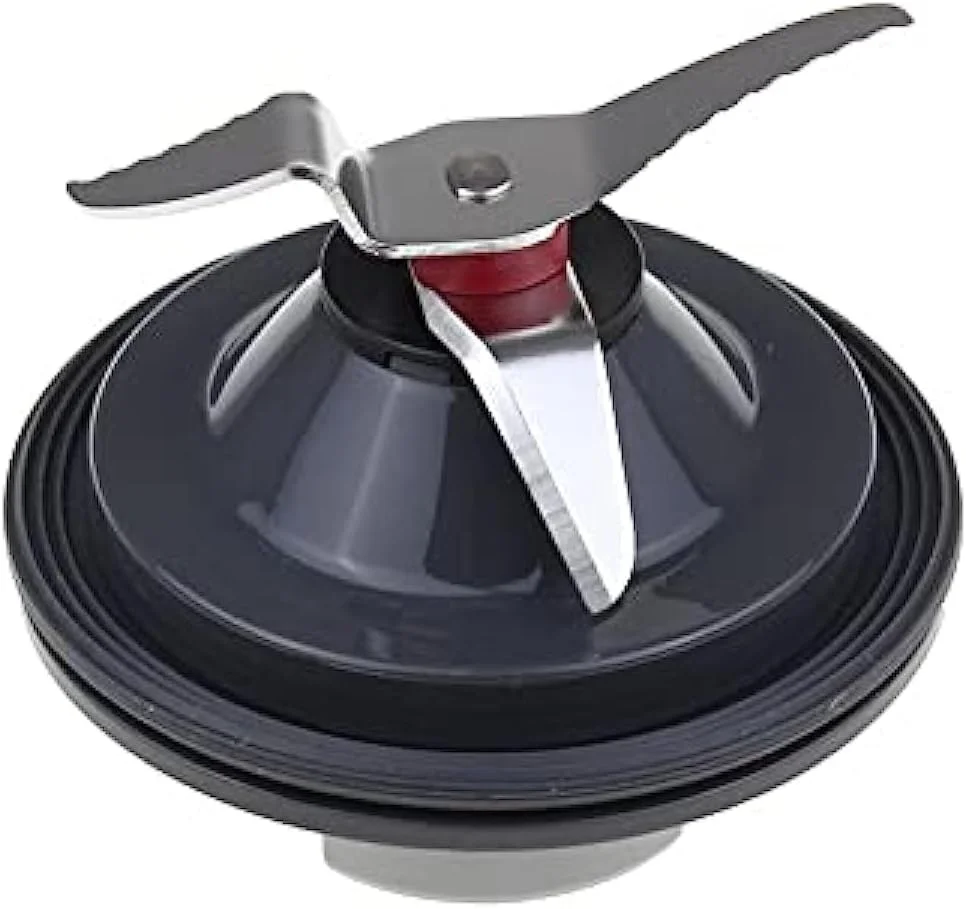 اتصال پایه تیغه مخلوط کن کنوود KAH358GL Chef Major Cooking Sense