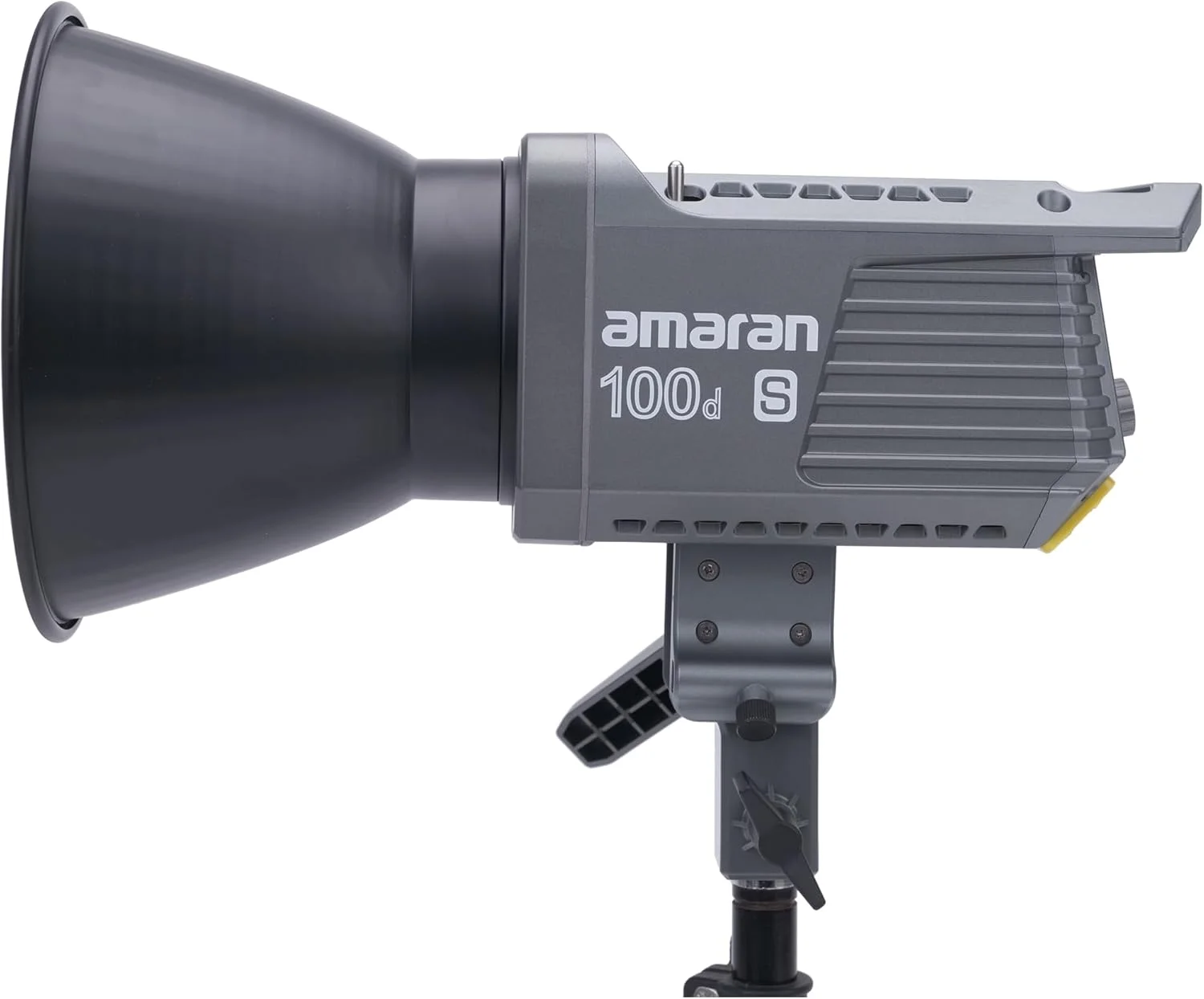 نور ال ای دی 100 وات / 200 وات Aputure Amaran 100D / 200D مدل Amaran 100D, Aam100DEU