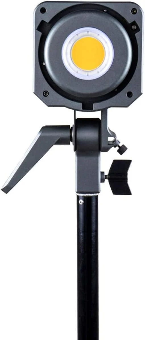 نور ال ای دی 200 وات APUTURE AMARAN 200D نور ال ای دی 200 وات APUTURE AMARAN 200D