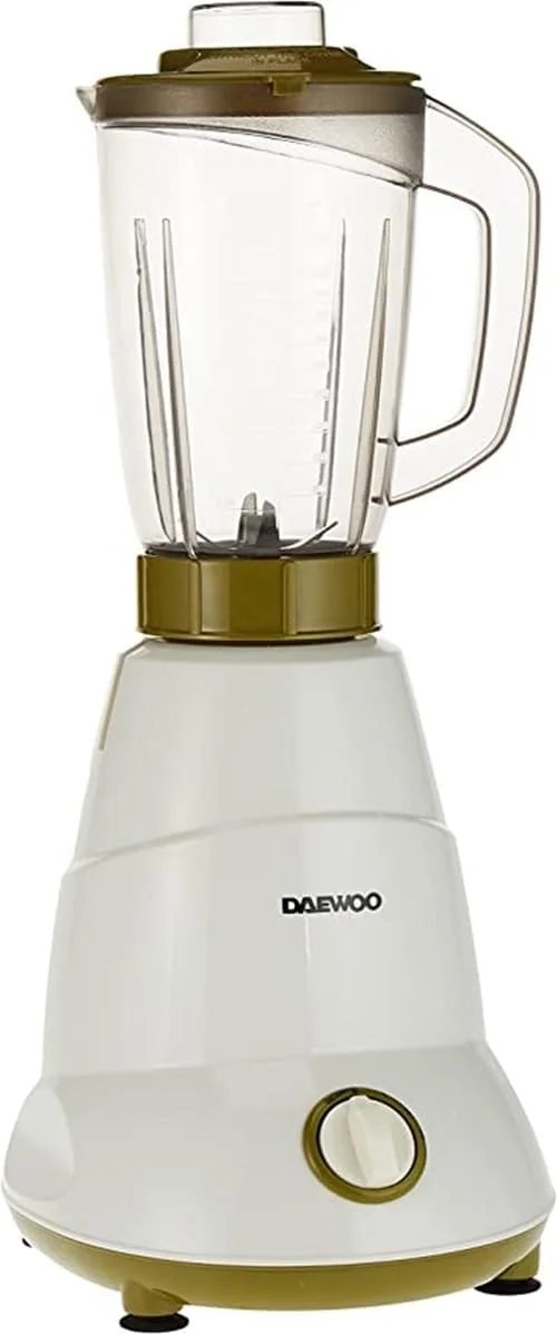 مخلوط کن آسیاب دایو مدل DMG-7501 - 750 وات - 3 در 1 - 2 سال گارانتی مخلوط کن آسیاب دایو مدل DMG-7501 - 750 وات - 3 در 1 - 2 سال گارانتی