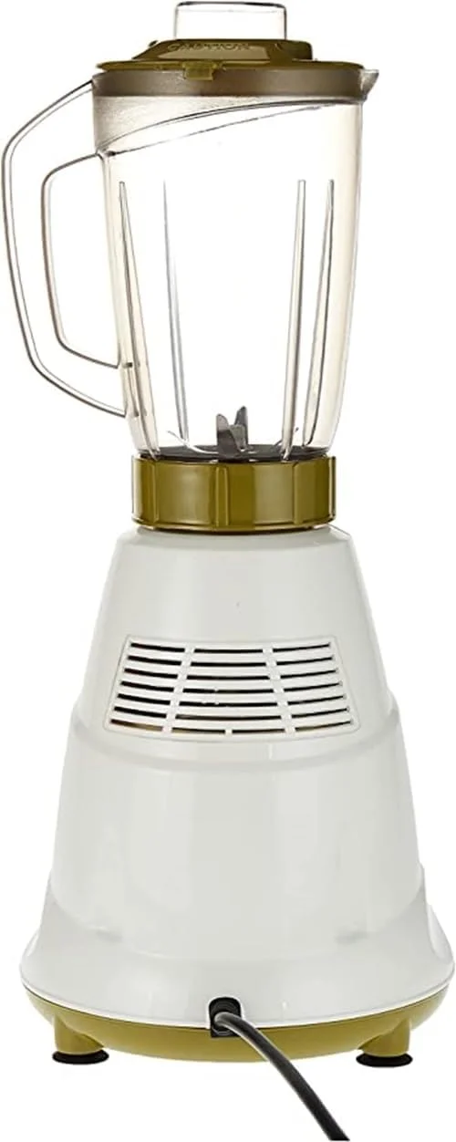 مخلوط کن آسیاب دایو مدل DMG-7501 - 750 وات - 3 در 1 - 2 سال گارانتی مخلوط کن آسیاب دایو مدل DMG-7501 - 750 وات - 3 در 1 - 2 سال گارانتی