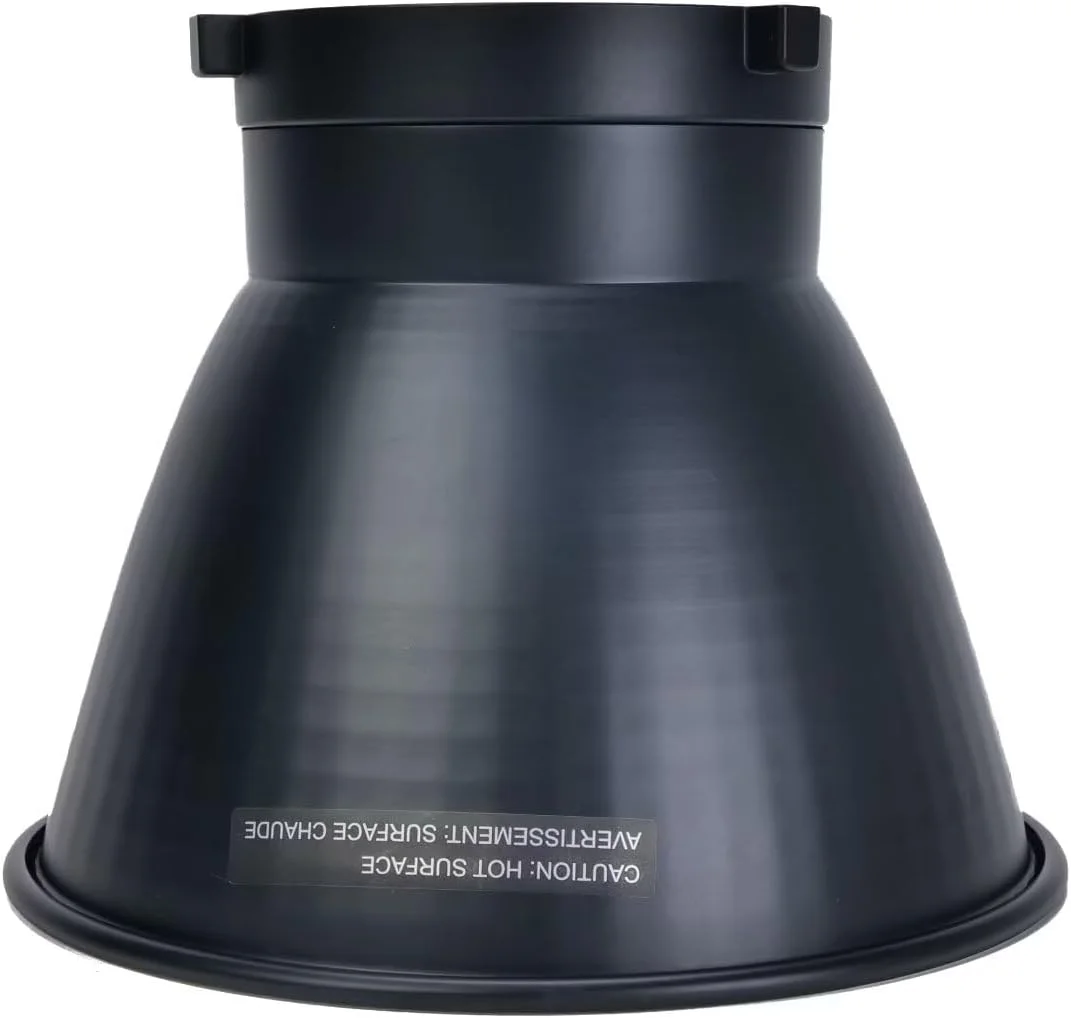 نور ال ای دی 100 وات / 200 وات Aputure Amaran 100D / 200D مدل Amaran 100D, Aam100DEU