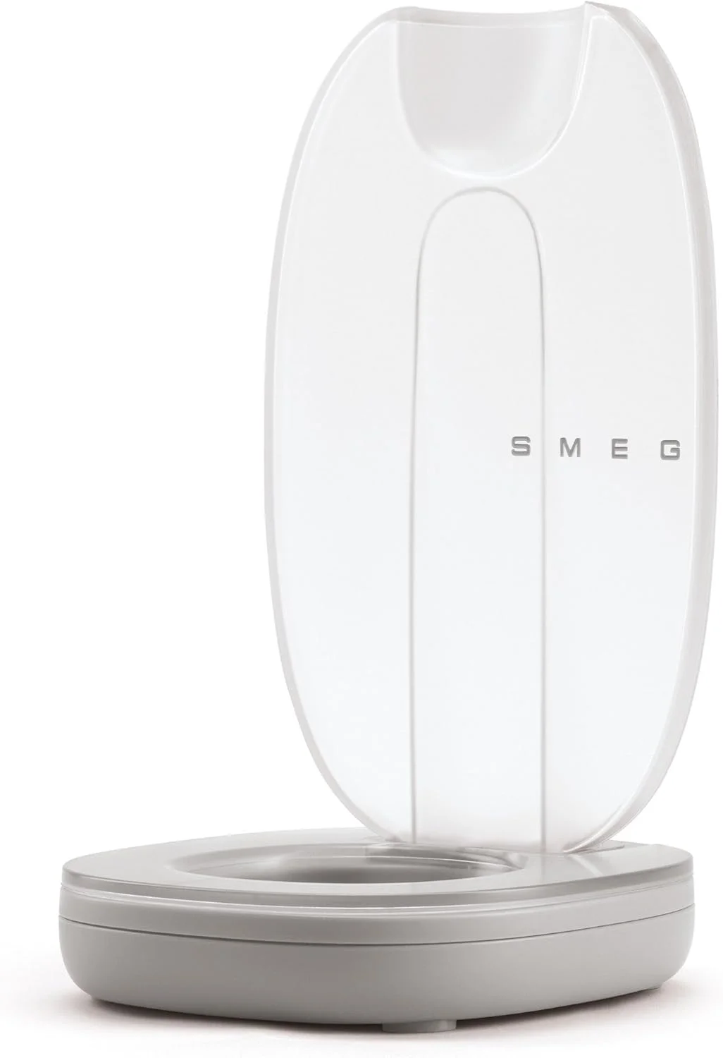 نگهدارنده همزن دستی Smeg HBHD01، مناسب برای HBF01