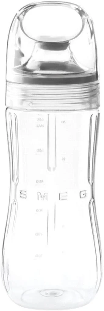 لوازم جانبی مخلوط کن Smeg bgf01 - لوازم جانبی مخلوط کن