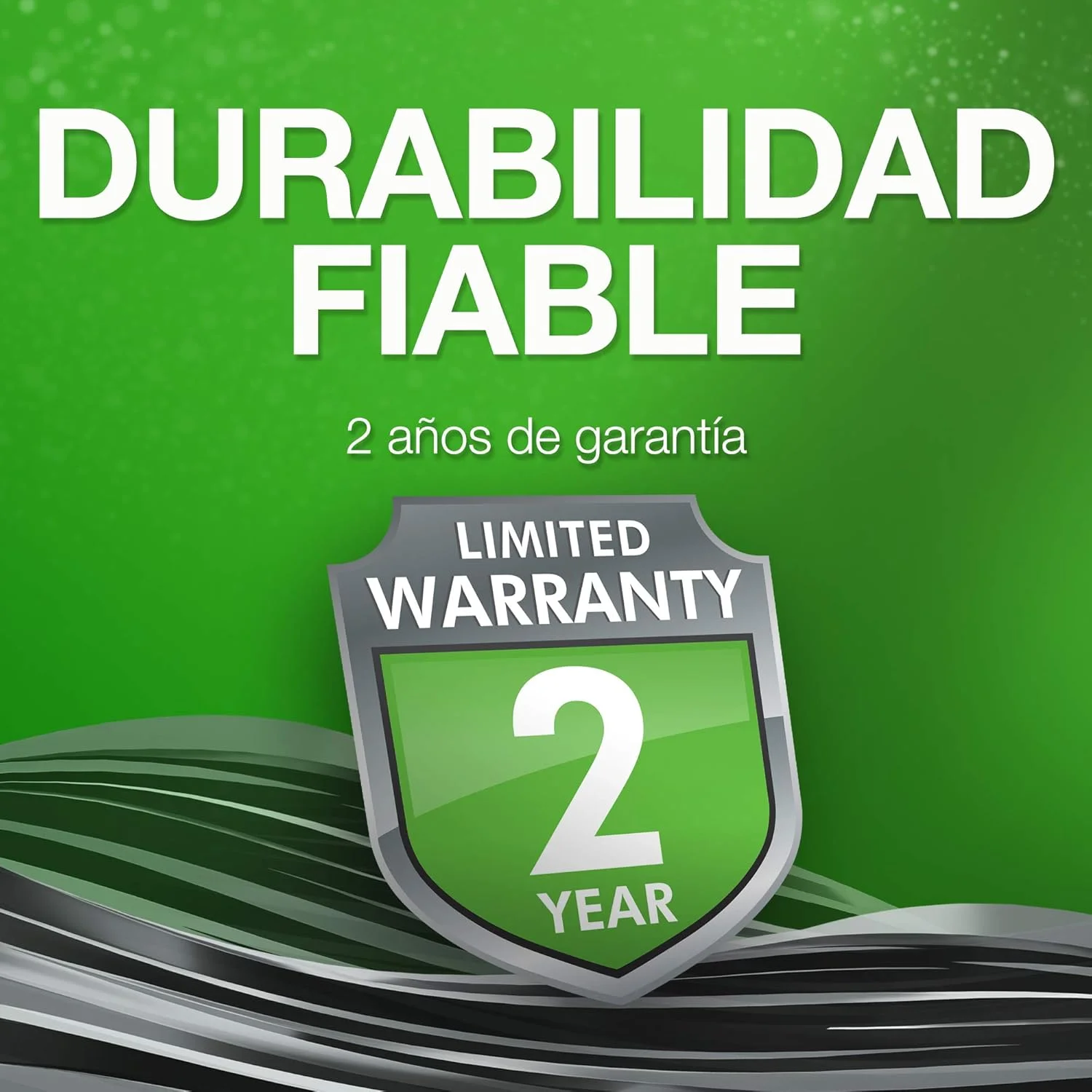 هارد دیسک داخلی سیگیت Barracuda با ظرفیت 4 ترابایت - 3.5 اینچ SATA 6 گیگابیت بر ثانیه 5400 دور در دقیقه 256 مگابایت حافظه کش برای کامپیوتر رومیزی PC لپ تاپ (ST4000DM004)