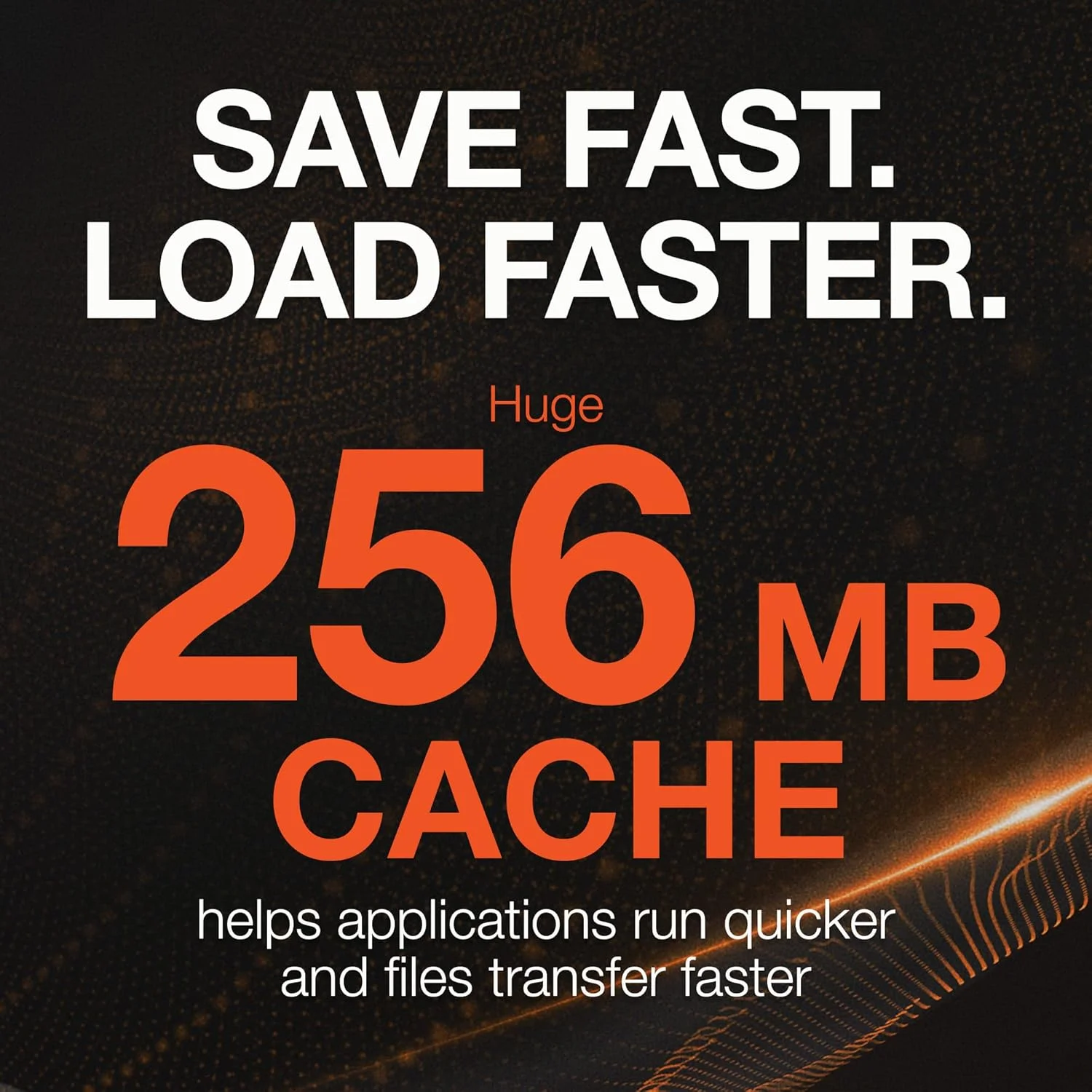 هارد دیسک داخلی سیگیت FireCuda با ظرفیت 4 ترابایت - 3.5 اینچ CMR SATA 6Gb/s 7200RPM 256MB Cache 300TB/year (ST4000DX005)