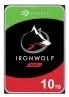 سیگیت "Seagate 8.9cm (3.5"") 10TB SATA3 IronWolf 7200 256MB داخلی"
