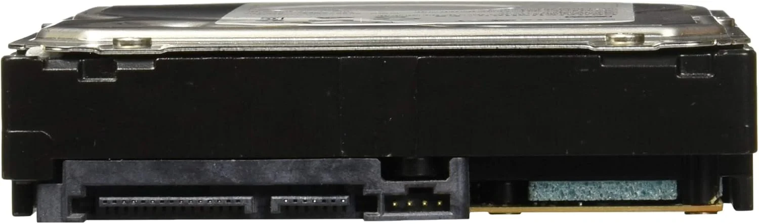 هارد دیسک داخلی 1 ترابایتی سیگیت Constellation ES ST1000NM0011