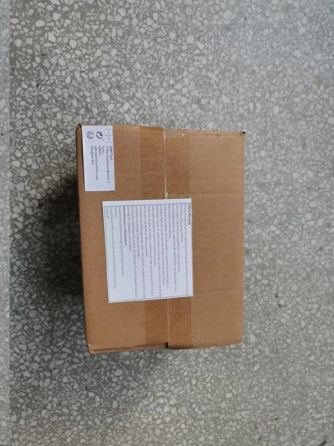 جاشمعی استوانه ای NUPTIO مدل Pillar، بسته 2 عددی، مناسب شمع های 80 میلی متری، جنس آهن، دکوری ایده آل برای میزهای عروسی، مهمانی، تولد و شام رمانتیک جاشمعی استوانه ای NUPTIO مدل Pillar، بسته 2 عددی، مناسب شمع های 80 میلی متری، جنس آهن، دکوری ایده آل برای میزهای عروسی، مهمانی، تولد و شام رمانتیک
