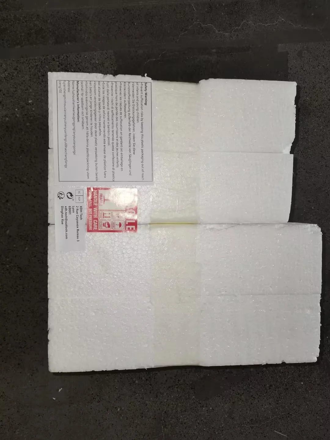 جاشمعی شیشه ای NUPTIO، 2 عدد، جاشمعی پایه دار، جاشمعی مخروطی کریستالی، تزیینات عروسی، چیدمان میز غذاخوری، جاشمعی مخروطی برای اتاق نشیمن، کریسمس، هالووین جاشمعی شیشه ای NUPTIO، 2 عدد، جاشمعی پایه دار، جاشمعی مخروطی کریستالی، تزیینات عروسی، چیدمان میز غذاخوری، جاشمعی مخروطی برای اتاق نشیمن، کریسمس، هالووین