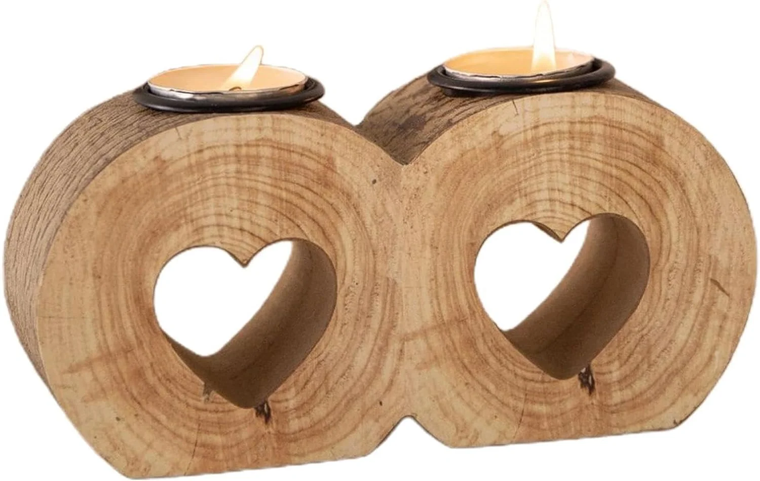 جاشمعی وارمر قلبی شکل – شمعدان تزئینی رمانتیک برای روز ولنتاین، عروسی و دکوراسیون منزل – جاشمعی منحصربفرد و شیک، هدیه ای عالی برای عزیزان جاشمعی وارمر قلبی شکل – شمعدان تزئینی رمانتیک برای روز ولنتاین، عروسی و دکوراسیون منزل – جاشمعی منحصربفرد و شیک، هدیه ای عالی برای عزیزان