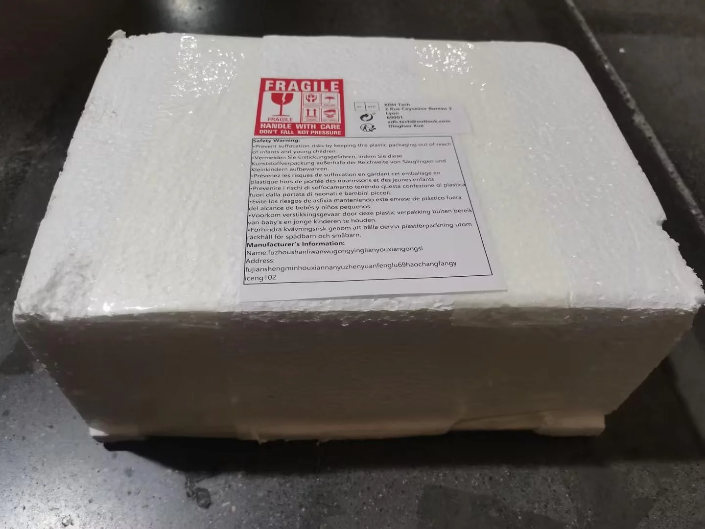 NUPTIO ست 3 تایی جا شمعی شیشه ای شفاف برای شمع های استوانه ای و شمعی 75 میلی متری، 2 کاربرد برای جا شمعی برای دکوراسیون منزل عروسی، شمعدان NUPTIO ست 3 تایی جا شمعی شیشه ای شفاف برای شمع های استوانه ای و شمعی 75 میلی متری، 2 کاربرد برای جا شمعی برای دکوراسیون منزل عروسی، شمعدان