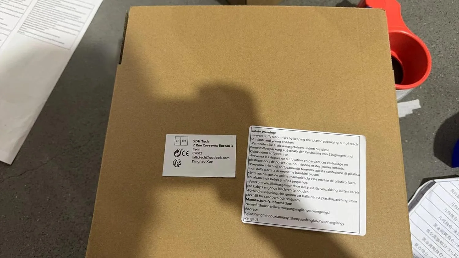 ست 2 عددی جا شمعی وارمر فلزی شش ضلعی با طراحی هندسی NUPTIO، جا شمعی وارمر توخالی آهنی برای دکوراسیون منزل عروسی وینتیج، جا شمعی طلایی کریسمس (L + L) ست 2 عددی جا شمعی وارمر فلزی شش ضلعی با طراحی هندسی NUPTIO، جا شمعی وارمر توخالی آهنی برای دکوراسیون منزل عروسی وینتیج، جا شمعی طلایی کریسمس (L + L)