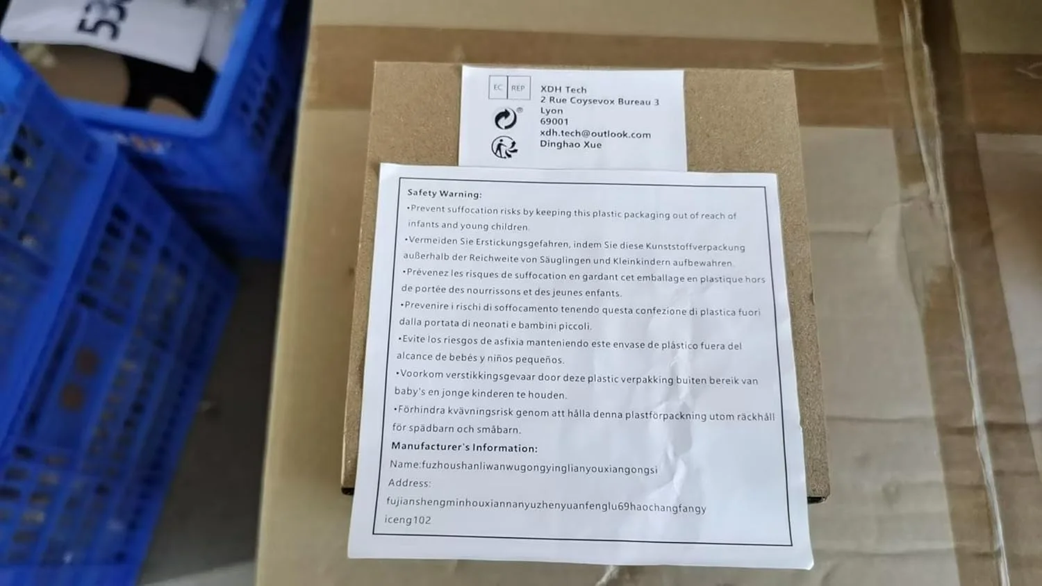 جاشمعی مخروطی شکل آهن فرفورژه قدیمی 2 عددی، شمعدان دسته دار و سینی دار برای تزئین شمعدان، اتاق رستوران کریسمس جاشمعی مخروطی شکل آهن فرفورژه قدیمی 2 عددی، شمعدان دسته دار و سینی دار برای تزئین شمعدان، اتاق رستوران کریسمس