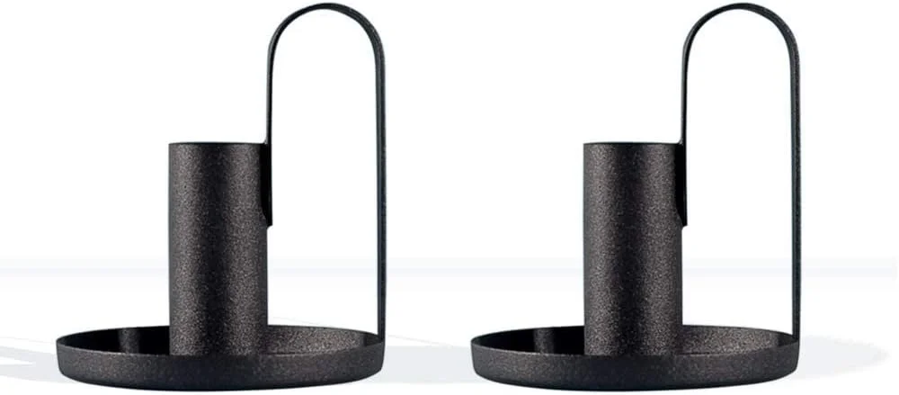 جاشمعی شمعدان باریک KASTWAVE، ست شمعدان 2 عددی، ضد زنگ آهن یکپارچهسازی با سیستمعامل، شمعدان قدیمی، دکوراسیون منزل آشپزخانه مهمانی شام با نور شمع برای دکوراسیون اتاق ناهار خوری عروسی دیوالی جاشمعی شمعدان باریک KASTWAVE، ست شمعدان 2 عددی، ضد زنگ آهن یکپارچهسازی با سیستمعامل، شمعدان قدیمی، دکوراسیون منزل آشپزخانه مهمانی شام با نور شمع برای دکوراسیون اتاق ناهار خوری عروسی دیوالی