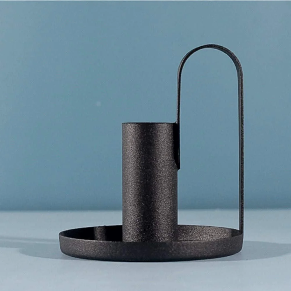 جاشمعی شمعدان باریک KASTWAVE، ست شمعدان 2 عددی، ضد زنگ آهن یکپارچهسازی با سیستمعامل، شمعدان قدیمی، دکوراسیون منزل آشپزخانه مهمانی شام با نور شمع برای دکوراسیون اتاق ناهار خوری عروسی دیوالی جاشمعی شمعدان باریک KASTWAVE، ست شمعدان 2 عددی، ضد زنگ آهن یکپارچهسازی با سیستمعامل، شمعدان قدیمی، دکوراسیون منزل آشپزخانه مهمانی شام با نور شمع برای دکوراسیون اتاق ناهار خوری عروسی دیوالی