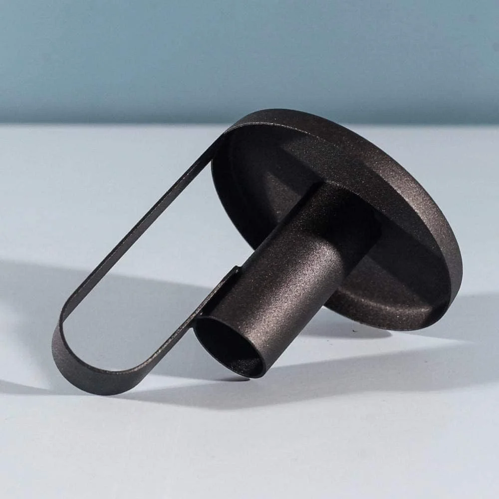 جاشمعی شمعدان باریک KASTWAVE، ست شمعدان 2 عددی، ضد زنگ آهن یکپارچهسازی با سیستمعامل، شمعدان قدیمی، دکوراسیون منزل آشپزخانه مهمانی شام با نور شمع برای دکوراسیون اتاق ناهار خوری عروسی دیوالی جاشمعی شمعدان باریک KASTWAVE، ست شمعدان 2 عددی، ضد زنگ آهن یکپارچهسازی با سیستمعامل، شمعدان قدیمی، دکوراسیون منزل آشپزخانه مهمانی شام با نور شمع برای دکوراسیون اتاق ناهار خوری عروسی دیوالی