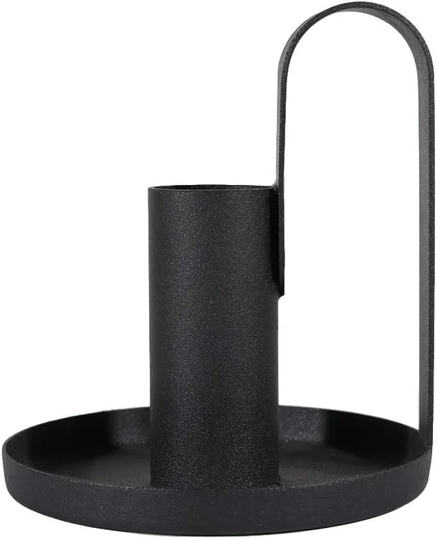 جاشمعی شمعدان باریک KASTWAVE، ست شمعدان 2 عددی، ضد زنگ آهن یکپارچهسازی با سیستمعامل، شمعدان قدیمی، دکوراسیون منزل آشپزخانه مهمانی شام با نور شمع برای دکوراسیون اتاق ناهار خوری عروسی دیوالی جاشمعی شمعدان باریک KASTWAVE، ست شمعدان 2 عددی، ضد زنگ آهن یکپارچهسازی با سیستمعامل، شمعدان قدیمی، دکوراسیون منزل آشپزخانه مهمانی شام با نور شمع برای دکوراسیون اتاق ناهار خوری عروسی دیوالی