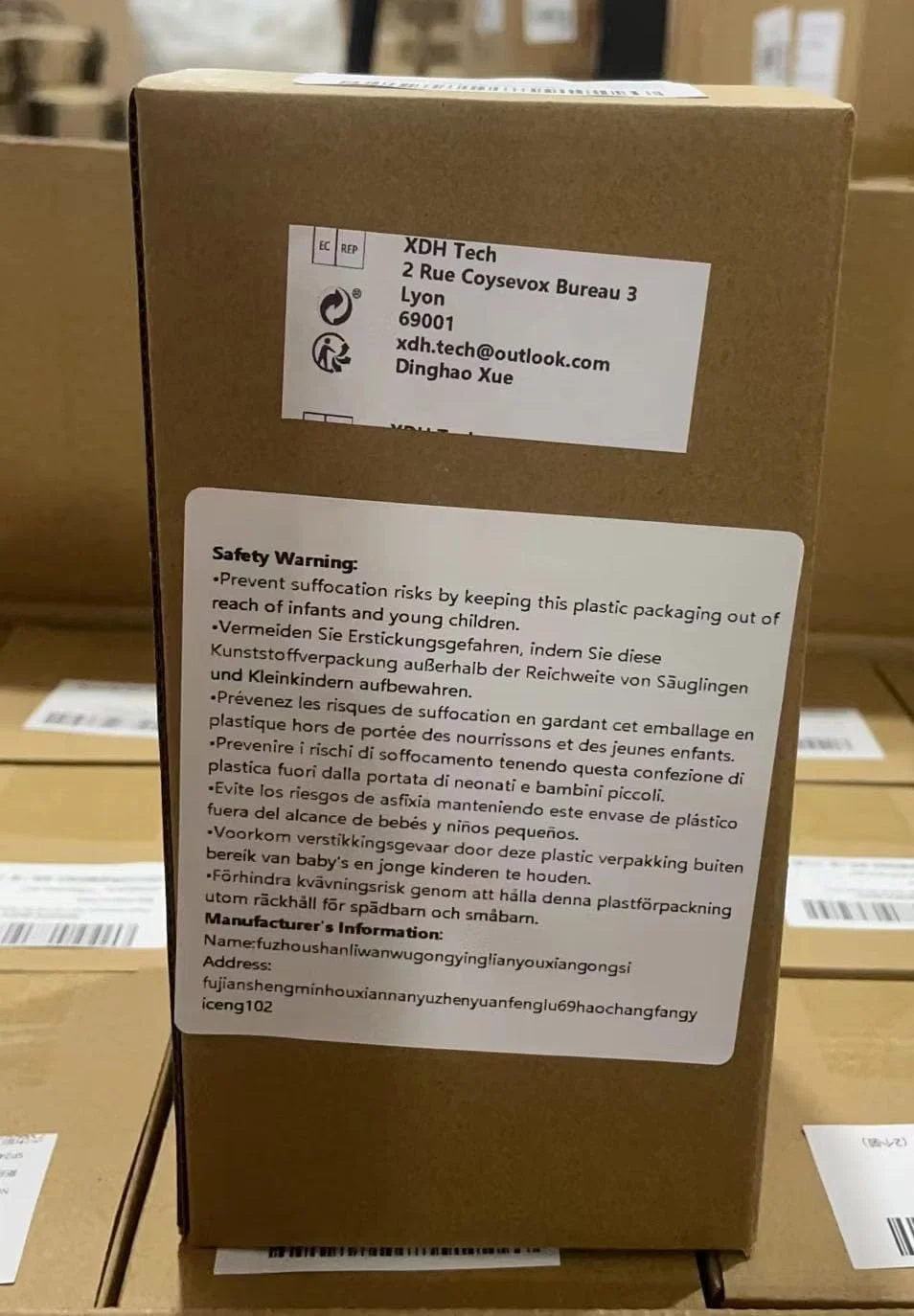 جاشمعی استوانه ای Nuptio، شمعدان مشکی، 2 عدد شمعدان هندسی با جاشمعی نذری، جاشمعی شیشه ای، تزیین فلزی برای هالووین، دفتر کار، دکوراسیون منزل جاشمعی استوانه ای Nuptio، شمعدان مشکی، 2 عدد شمعدان هندسی با جاشمعی نذری، جاشمعی شیشه ای، تزیین فلزی برای هالووین، دفتر کار، دکوراسیون منزل