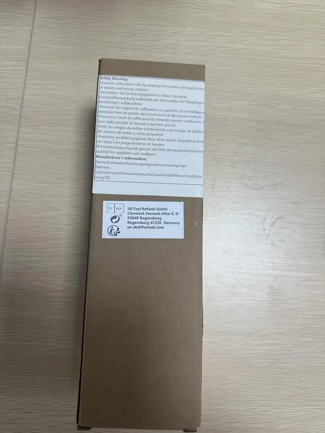 جاشمعی های مخروطی فلزی طلایی برنجی Nuptio، 3 عدد، جاشمعی های دکوری مدرن و قدیمی، جاشمعی برای میز، شومینه، عروسی، مهمانی کریسمس، هدیه خانه نویی جاشمعی های مخروطی فلزی طلایی برنجی Nuptio، 3 عدد، جاشمعی های دکوری مدرن و قدیمی، جاشمعی برای میز، شومینه، عروسی، مهمانی کریسمس، هدیه خانه نویی