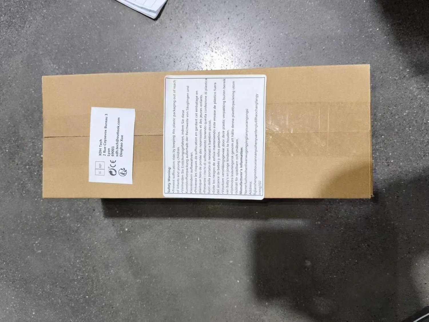 Nuptio ست 5 تایی (15 عددی) جاشمعی های فلزی برنجی طلایی، شمعدان های دکوری مدرن و قدیمی، مناسب برای میز، شومینه، هدیه عروسی و خانه نویی Nuptio ست 5 تایی (15 عددی) جاشمعی های فلزی برنجی طلایی، شمعدان های دکوری مدرن و قدیمی، مناسب برای میز، شومینه، هدیه عروسی و خانه نویی