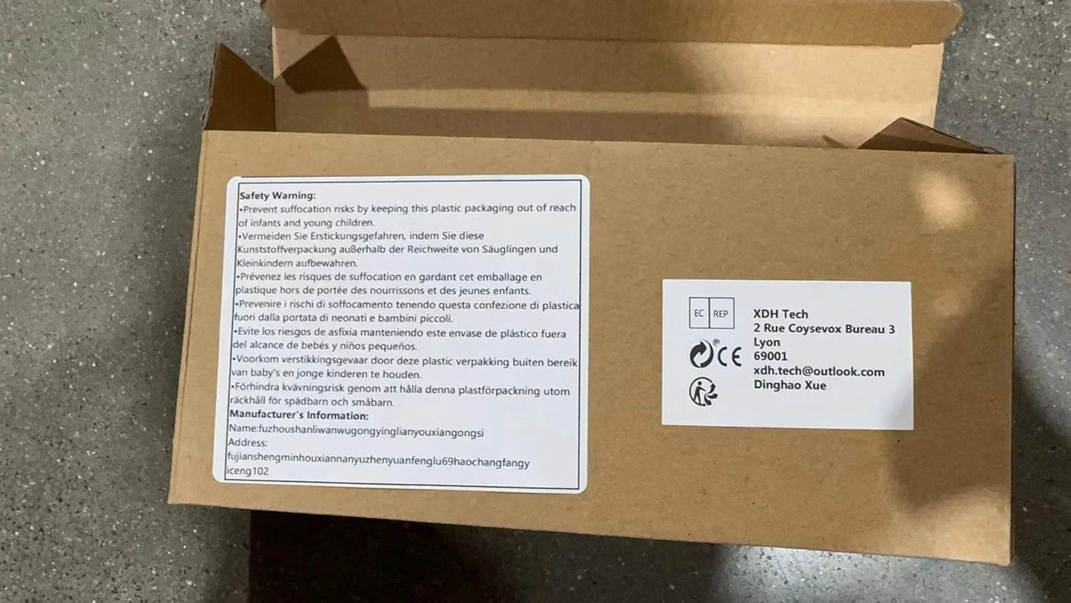 جاشمعی عروسی/غذاخوری Nuptio، 2 عددی، شمعدان تزئینی رومیزی، تزئینات جاشمعی مخروطی تک سر (S + L) جاشمعی عروسی/غذاخوری Nuptio، 2 عددی، شمعدان تزئینی رومیزی، تزئینات جاشمعی مخروطی تک سر (S + L)