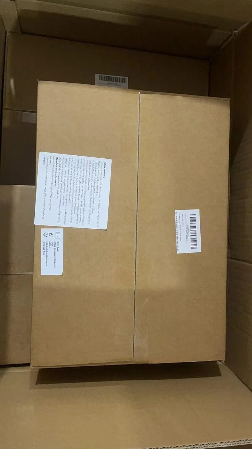 جاشمعی گردباد طلایی Nuptio در اندازه های 60، 55 و 50 سانتی متر: جاشمعی فلزی با شیشه شفاف برای شمع های مخروطی، شمعدان استوانه ای بلند باز، مناسب برای دکوراسیون میز عروسی و مهمانی جاشمعی گردباد طلایی Nuptio در اندازه های 60، 55 و 50 سانتی متر: جاشمعی فلزی با شیشه شفاف برای شمع های مخروطی، شمعدان استوانه ای بلند باز، مناسب برای دکوراسیون میز عروسی و مهمانی