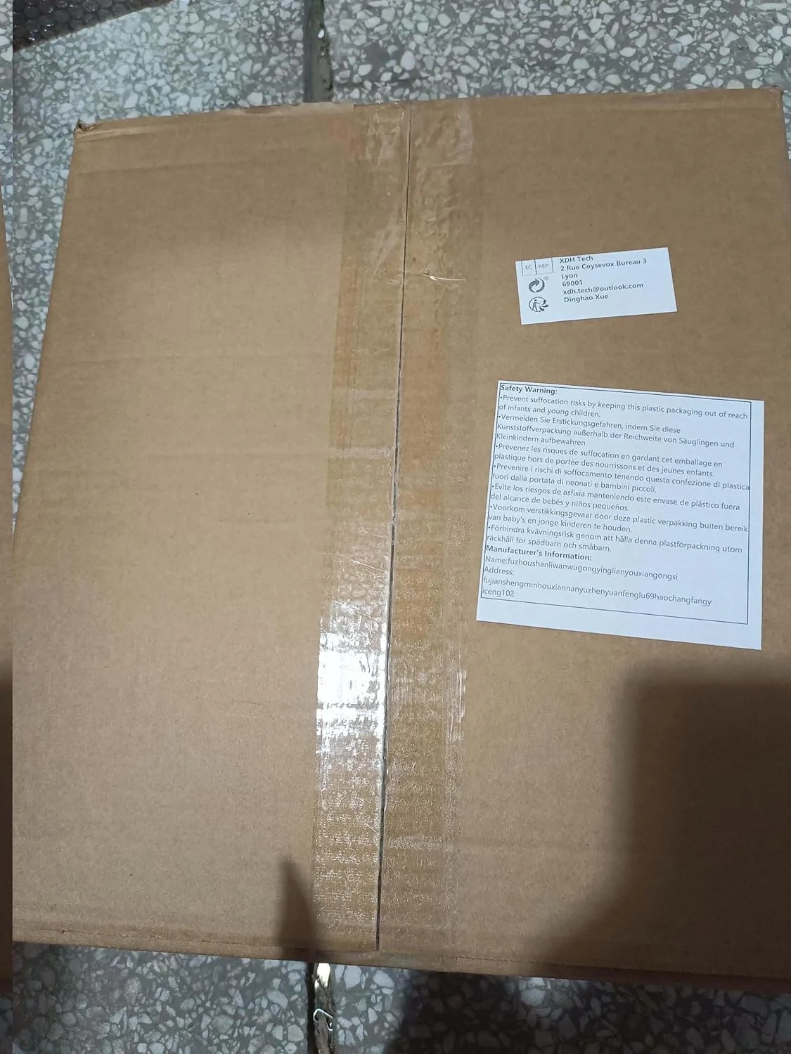 جاشمعی گردبادی NUPTIO برای میز: ست 10 عددی جاشمعی فلزی مخروطی با استوانه های شیشه ای راه راه - جاشمعی های طلایی عمده برای تزئین میز شام عروسی مهمانی در فضای باز جاشمعی گردبادی NUPTIO برای میز: ست 10 عددی جاشمعی فلزی مخروطی با استوانه های شیشه ای راه راه - جاشمعی های طلایی عمده برای تزئین میز شام عروسی مهمانی در فضای باز