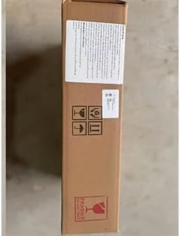جاشمعی گردباد NUPTIO برای میز: ست 2 عددی جاشمعی فلزی باریک با استوانه های شیشه ای - جاشمعی های طلایی برای دکور میز شام ولنتاین تولد جاشمعی گردباد NUPTIO برای میز: ست 2 عددی جاشمعی فلزی باریک با استوانه های شیشه ای - جاشمعی های طلایی برای دکور میز شام ولنتاین تولد