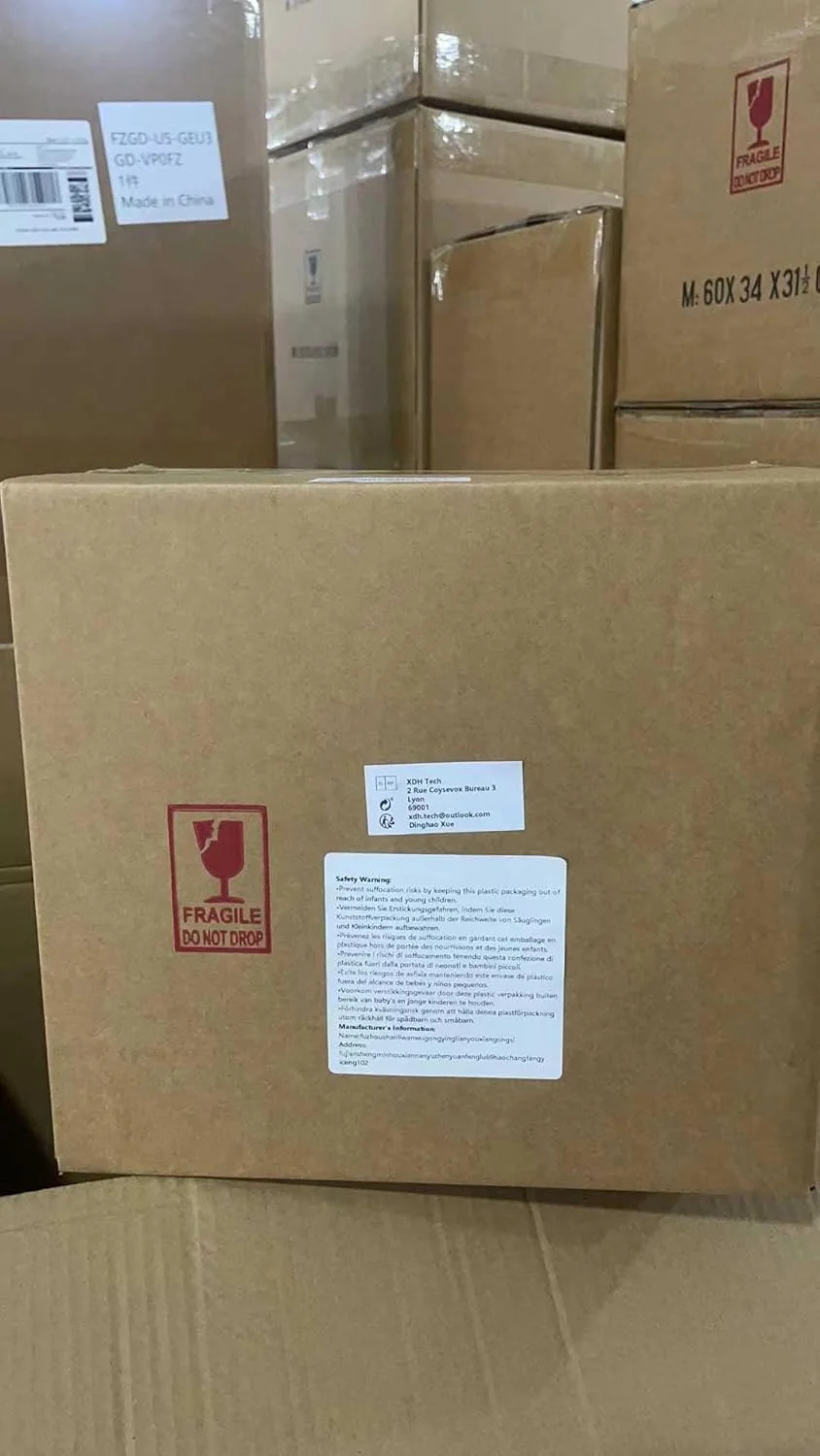 جاشمعی شیشه ای گردباد NUPTIO: 6 عدد جاشمعی فلزی طلایی باریک با پایه های استوانه ای بدون ته شفاف 11.81 اینچی برای دکوراسیون میز عروسی، سالگرد و جشن نامزدی جاشمعی شیشه ای گردباد NUPTIO: 6 عدد جاشمعی فلزی طلایی باریک با پایه های استوانه ای بدون ته شفاف 11.81 اینچی برای دکوراسیون میز عروسی، سالگرد و جشن نامزدی