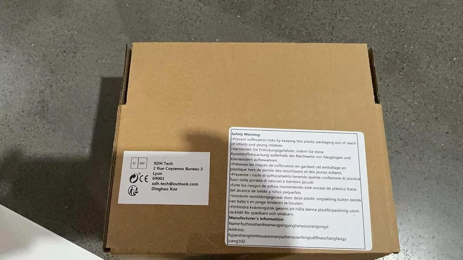 جاشمعی وارمر NUPTIO دو عددی - جاشمعی هندسی برای تزئین میز غذاخوری، تزئینات شومینه مشکی برای اتاق نشیمن، هدیه عروسی و خانه نویی جاشمعی وارمر NUPTIO دو عددی - جاشمعی هندسی برای تزئین میز غذاخوری، تزئینات شومینه مشکی برای اتاق نشیمن، هدیه عروسی و خانه نویی