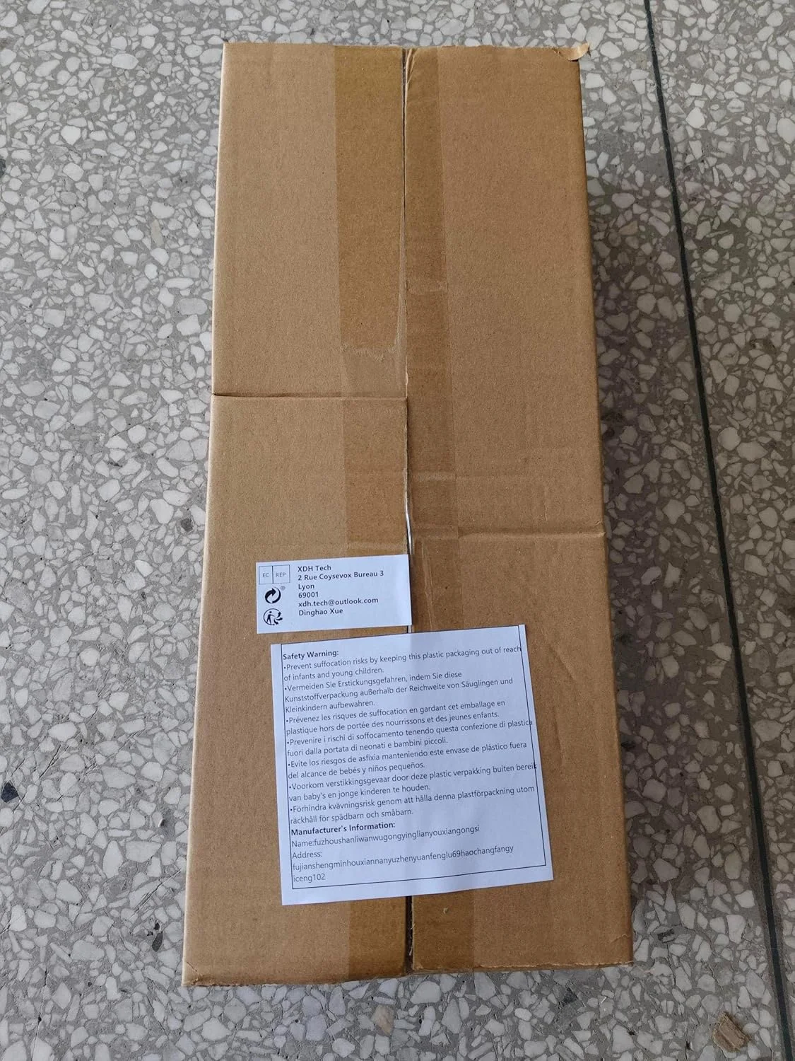 جاشمعی شمعدانی باریک NUPTIO طلایی: ست 2 عددی جاشمعی با پوشش شیشه ای طوفانی - پایه شمعدان فلزی بلند برای دکوراسیون منزل، کریسمس، شومینه فصلی و اتاق نشیمن جاشمعی شمعدانی باریک NUPTIO طلایی: ست 2 عددی جاشمعی با پوشش شیشه ای طوفانی - پایه شمعدان فلزی بلند برای دکوراسیون منزل، کریسمس، شومینه فصلی و اتاق نشیمن